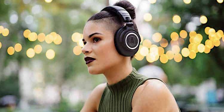 Spotify: Auto-Steuerung „Car Thing“ nimmt konkrete Formen an