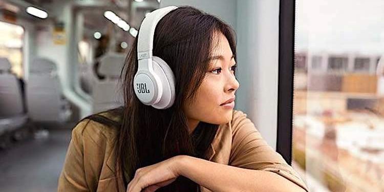 Spotify: Song-Radio-Algorithmus sorgt für Kritik