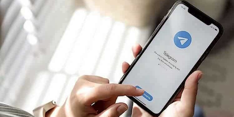 Telegram: Angeblich sicherer Messenger hat Datenleck
