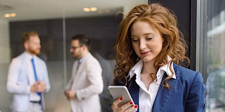 Threema: Zahlungen per Messenger sind nicht geplant