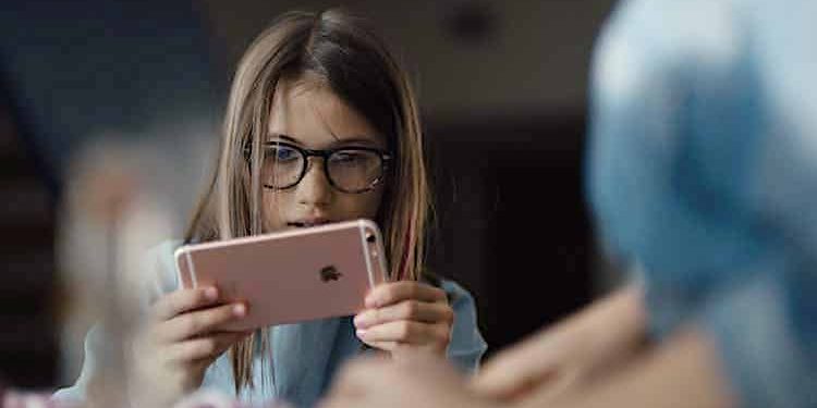 WhatsApp: Chats zwischen iPhone und Android migrieren