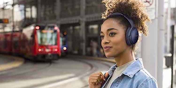 ARD Audiothek: Version 2.2.0 mit Empfehlungen der Redaktion