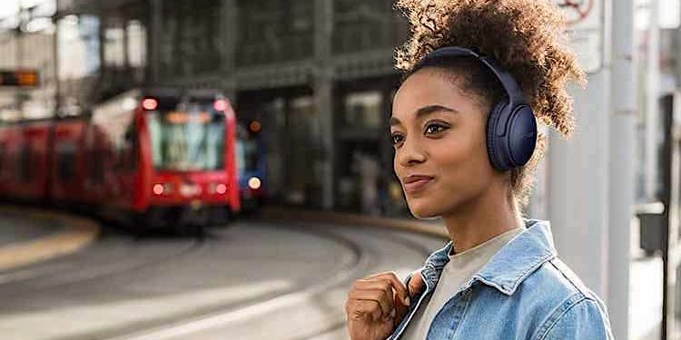 Apple: HiFi-Musikstreaming-Abo offenbar in Vorbereitung