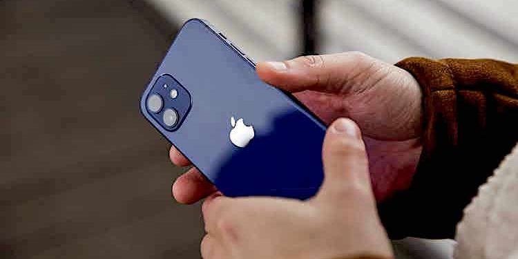 Apple: iOS 14.5.1 behebt Probleme beim App-Tracking