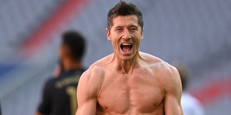 DAZN: Preise werden erhöht, Angebot an Inhalten ebenso