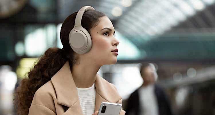 Deezer: Musik auf Apple Watch auch ohne iPhone