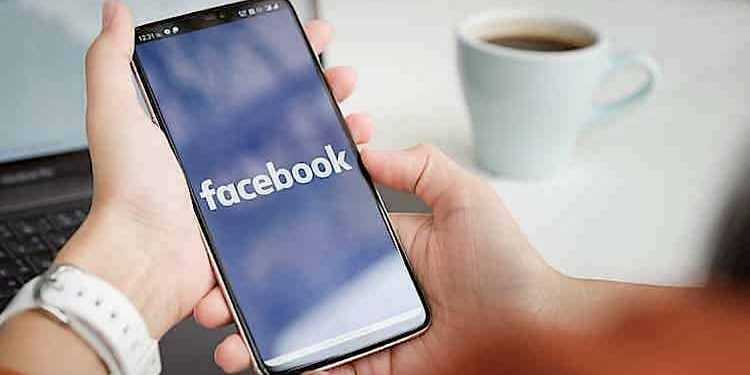 Facebook News: Dienst offiziell auch in Deutschland gestartet