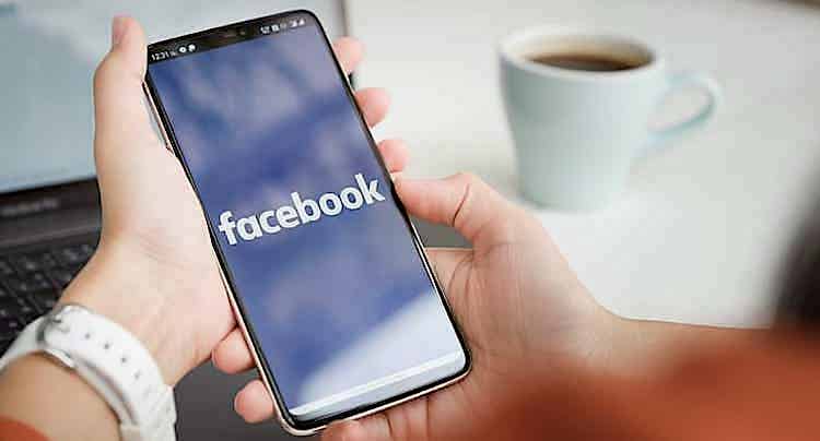 Facebook News: Dienst offiziell auch in Deutschland gestartet