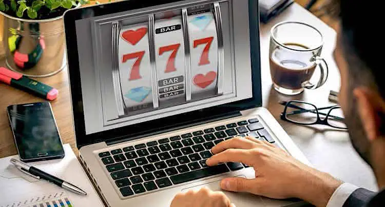 Ratgeber: Vorteile von Mobile Gaming – nicht nur am Beispiel des Burano Casino