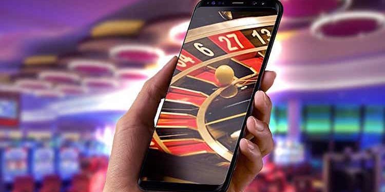 Online Casino Vergleich: Warum Tests bei der Wahl des Anbieters helfen