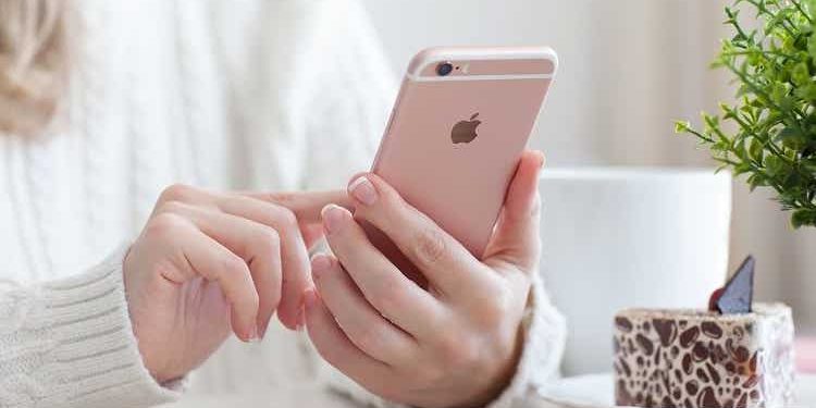 Telegram: Version 7.7 bietet bessere Zahlungen per Messenger
