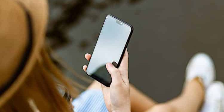 WhatsApp: Neuer Modus für sich selbst löschende Nachrichten