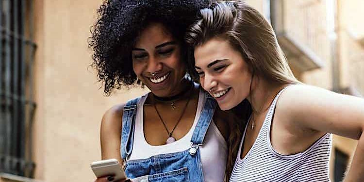 locatalk - das kann die neue App für iOS und Android