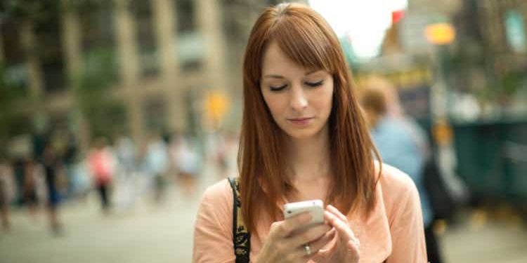 Ratgeber: Wie Apps unsere Welt verändert haben