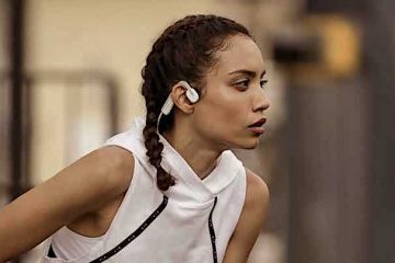 shazam for galaxy watch