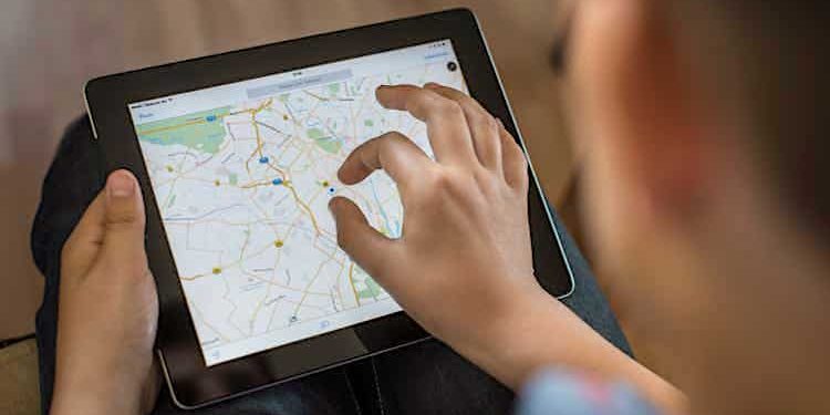 Ratgeber: Die beliebtesten Apps für Tablets im Jahr 2021