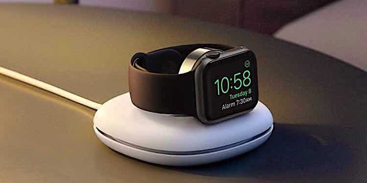 Apple: Probleme von Zulieferern führen zu Engpässen