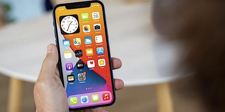 Apple: iOS 15 Beta 3 mit Verbesserungen für Safari-Browser
