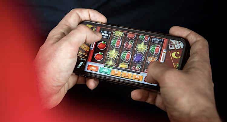 Glücksspielvertrag: Online-Casinos und Wetten seit Juli 2021 legal