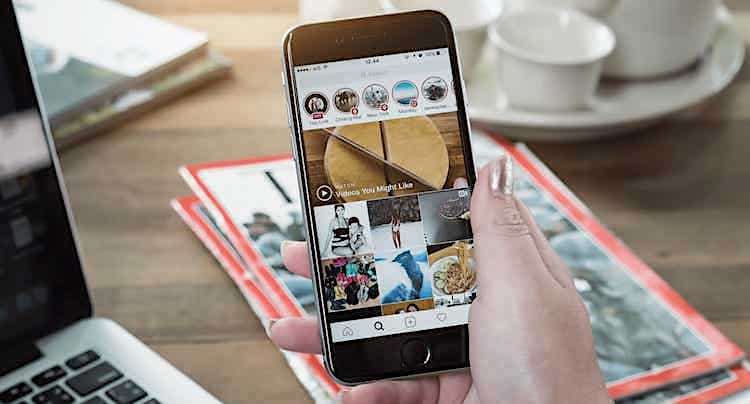 Ratgeber: Die 10 besten Instagram-Video-Werkzeuge 2021