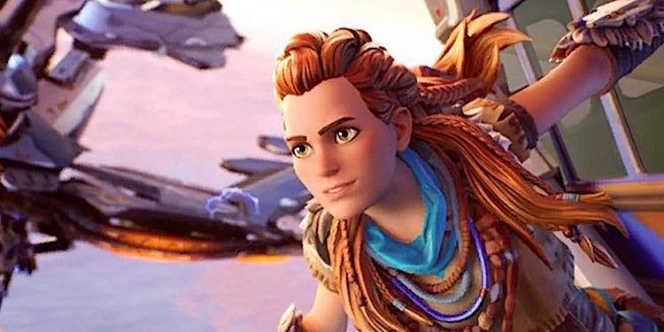 Ratgeber: Die Top 5 Multiplayer-Spiele für Smartphones