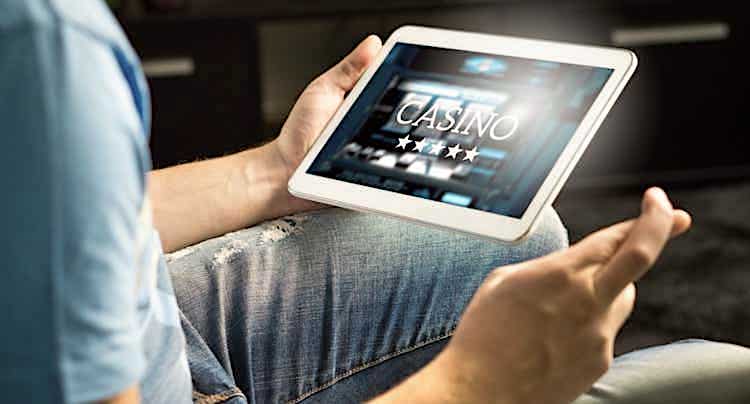 Ratgeber: Die besten Hacks für Novoline-Slots per Handy