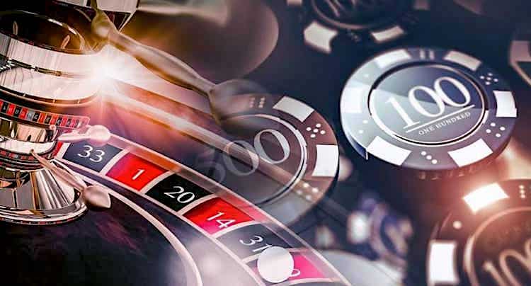 Online-Casinos: Neuer Staatsvertrag macht Glücksspiel-Anbieter glücklich