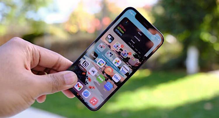 Apple: iPhone-Hersteller soll 300 Millionen US-Dollar Strafe zahlen