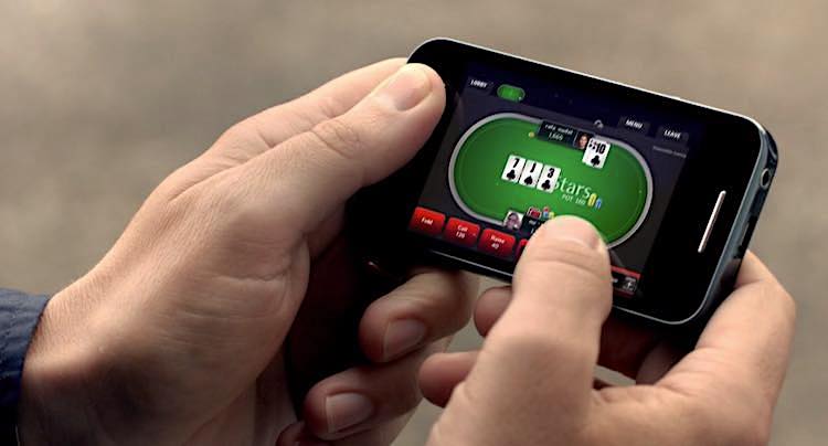 Ratgeber: Drei wichtige Tipps für Einsteiger im Online-Poker