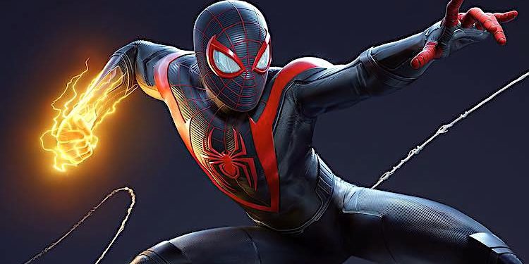 PlayStation: PS5 mit App starten - so geht das!