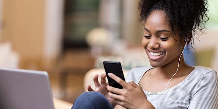 WhatsApp: Facebook plant selbstlöschende Nachrichten nach 90 Tagen