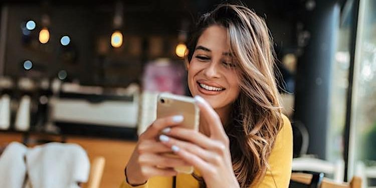 WhatsApp: Chat zwischen Apple iOS und Google Android übertragen