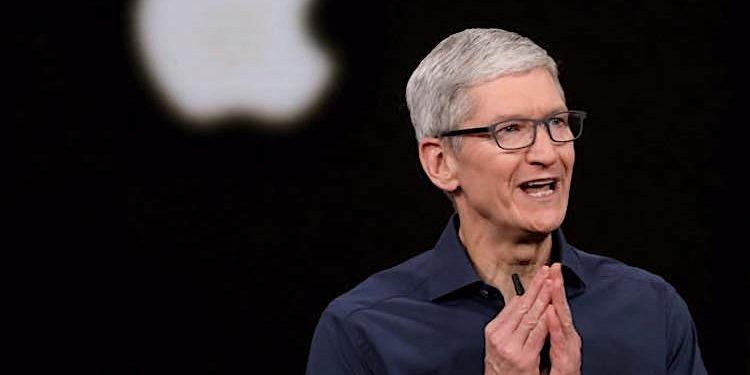 Apple Car: Verhandelt der iPhone-Hersteller mit Toyota?