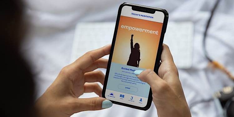 Apple: iOS 14.8 und iPadOS 14.8 ab sofort erhältlich