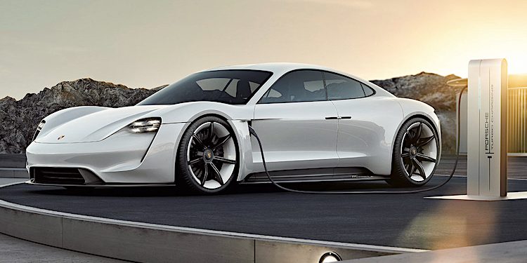 Deutschland und das Chip-Problem: Autobauer immer mehr in Bedrängnis