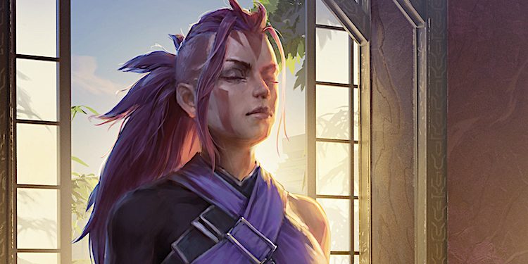 Escape-Spiele: Boom, sowohl für die Online- als auch Offlinespiele