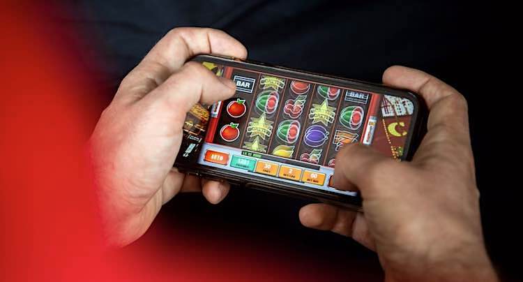 Ratgeber: Wie gewährleisten Online Casinos die Datensicherheit?
