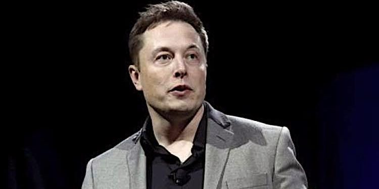 SpaceX: Mit Apple iPhone & Co. auf den Weg ins All