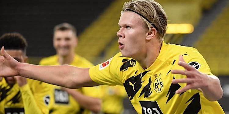 Ratgeber: Sportwetten steuerfrei in Deutschland erleben