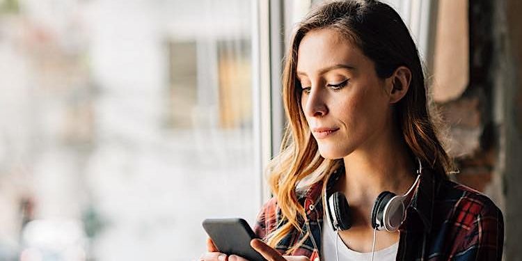 Tagesschau: News-App mit neuen Einstellungen für Push-Dienst