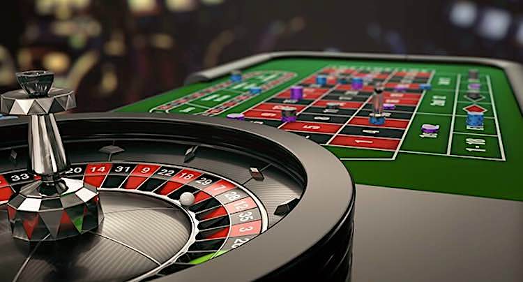 3 måter du kan gjenoppfinne online roulette anmeldelse  Uten å se ut som en amatør