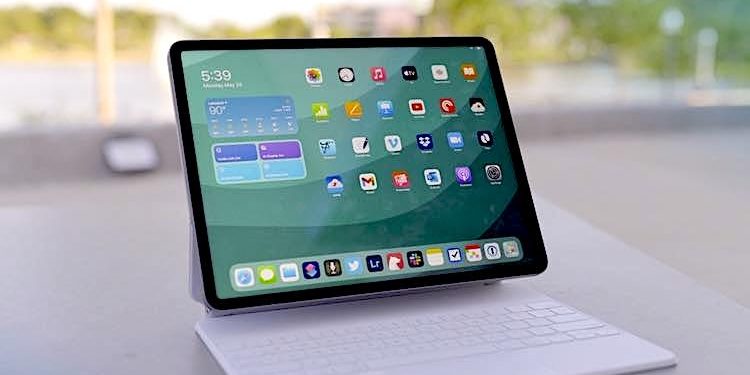 WhatsApp: Native Messenger-iPad-App bereits im Testing