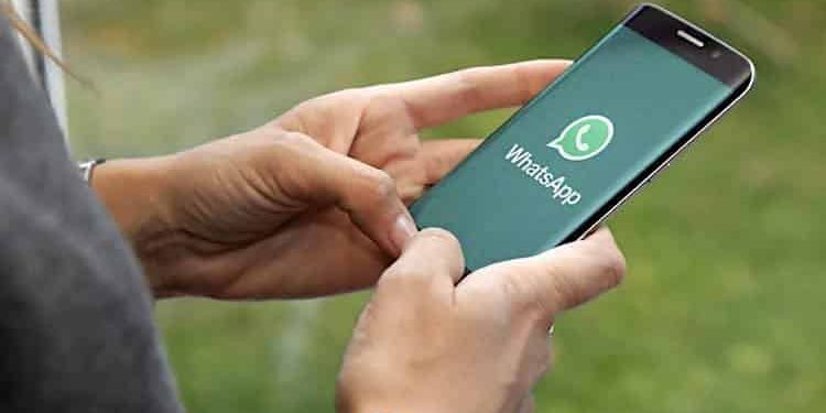 WhatsApp: Beta-Version unterstützt Reaktionen auf Nachrichten