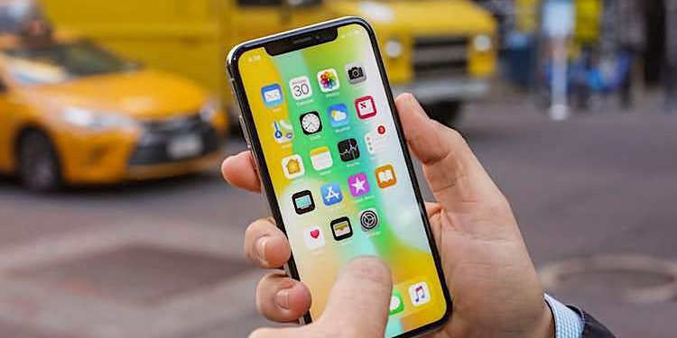 Apple: App Store erlaubt einfacheres Melden von Fake-Apps