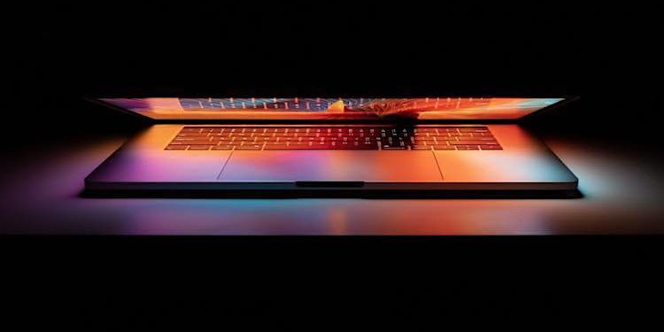 Apple: M1X MacBook Pro soll im Oktober vorgestellt werden