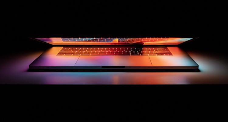 Apple: M1X MacBook Pro soll im Oktober vorgestellt werden