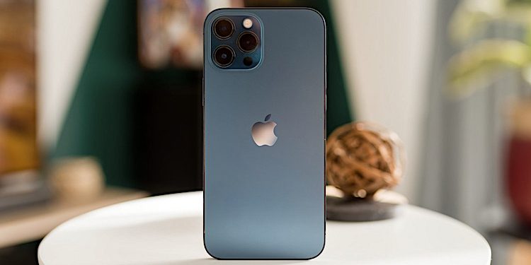 Apple: Public Betas von iOS 15.1, iPadOS 15.1 und macOS Monterey