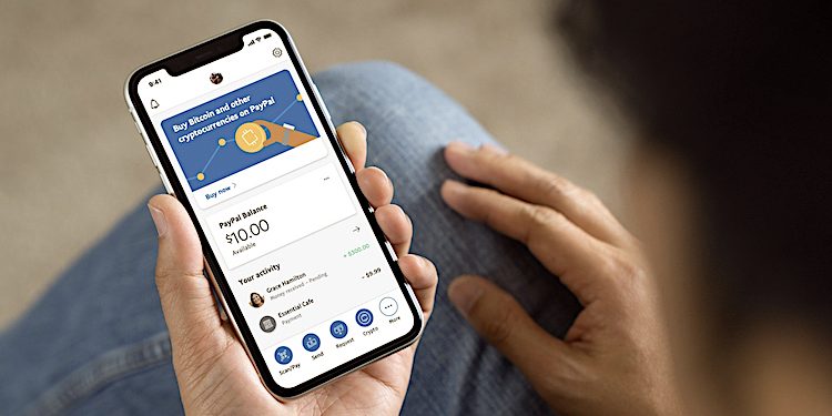 Bitcoin: Gericht muss Dealer in Kryptowährung auszahlen