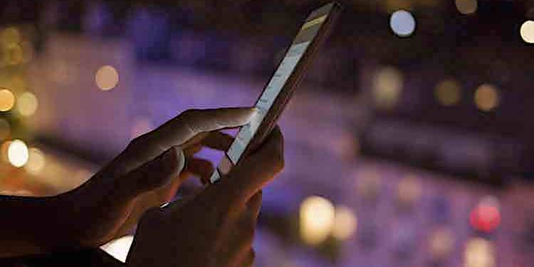 Ratgeber: Deutschland legalisiert Online Casinos mit neuen Regeln