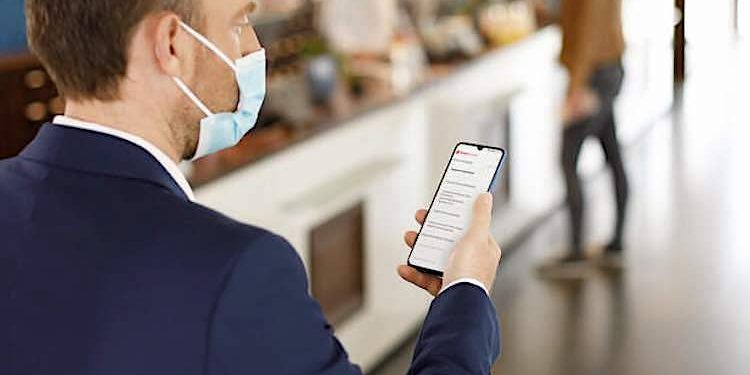 E-Rezept: Start verschoben, Gründe bislang nicht bekannt